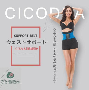 EFXgT|[^[ TEixg VFCvAbvxg _CGbgxg EGXgVFCp[ _CGbg EFXg   ؃g q  g[jO K YOGA K