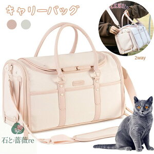 L[obO LL[ L L[P[X ybgL[obO Lp 񂰃L[obO y ܂肽 L[ яoh~ ʋC ^ L  ybg L[ob