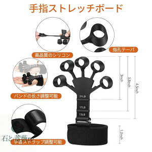 wnhObv nhObv ̓g[jO\    ؃g nr tBbglX X|[c b ؓ mE g[jO wÖ@ w̗ _ƍ]ƉE