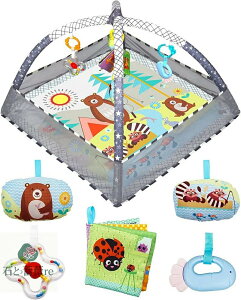 xr[W vCW mߋ 3in1 @\ xr[ xr[T[N vC}bg xr[gC ̎q j̎q qǂ q 0  oYj Mtg