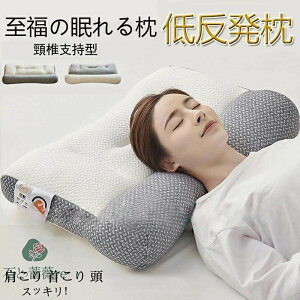  }N т  Xg[glbN     }N ܂ bV ʋC ᔽ T|[^[ lԍHw XbL 薰