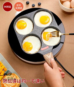 ڋʏĂ tCp IHΉ 4 ~` łtɂ tCp ψŉM }`p 􂢂₷   َq ٓ 唻Ă pP[L Ăɂ x\@\