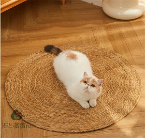 ybgN[}bg VRf ܌ L   L܂Ƃ ܂Ƃ}bg ܌ }bg ϋv tȒP XgX Ƌی Lp ybgpi ΍