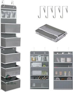 hA [ ݂艺 ݂艺[ EH[|Pbg hA| Ǌ| [|Pbg e \ @\ ݂艺 [|Pbg [  G   [ tbN 4t