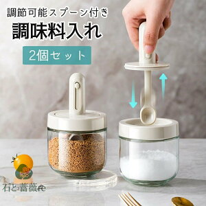  Xv[t x[W OX |bg 2Zbg   g₷  [ ۑ Ch~ e e ߉\Xv[t XpCX 