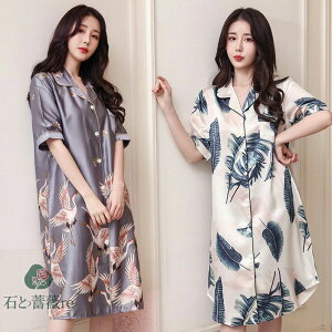 lOWF pW} fB[X t s[X pW} ߕ/͕ lOWF O [VpW}  l ZNV[ IV 5F