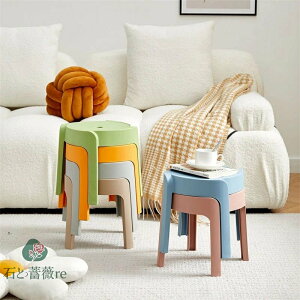 �q���p �֎q �q�ǂ� �ȃX�y�[�X �L�b�Y �y�� ��� �����^�� �X�c�[�� ���[�`�F�A �x���` �y�� ���� ���� �x�r�[ �Ԃ���� �q������