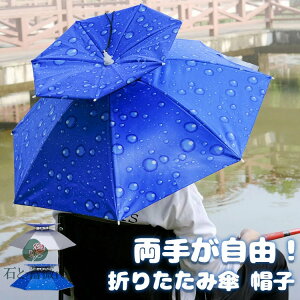 W[nbg ܂肽ݎP Xq ԂP ނ Jbg OCxg X|[c ϐLv O _ PXq P  ܂肽 MǑ΍ MǑ΍ObY P X|[