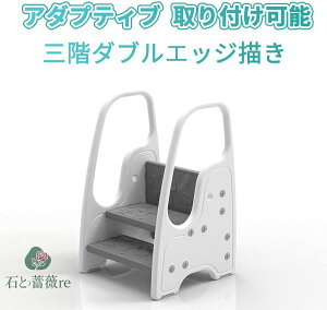 ݑ gC ݑqpݑ Xebv LbYXebv Xebv gCg[jO ⏕ݑ Ki 肷 ~ S  gC Lb` ʏ Lb` gCȂǂɓK