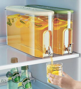 |bg sb`[ |bg␅ ①Ƀ|bg Wt e 4L  hNT[o[ L  |bg ①ɃWO ֌t ①Ƀo[ 􂢂₷ NA EH[^[W