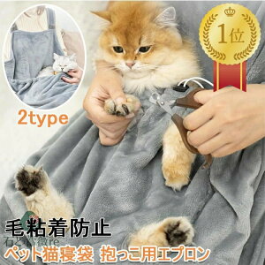 yyVLO1ʓ܁zybgLQ pGv |Pbg p[J[L LGv  jR ^ LA R JK[|Pbg ybgXO єSh~ g