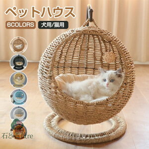 L xbh ^ ybgxbh h[^ L nMO`FA LnbN ybgxbh L畗 ybg}bg ܂ƂΉ\ ݂^ L lR ˂ xbh VRf h  