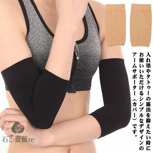 Xgb` BT|[^[ ^gD[ ObY Lk ʋC B ̘rJo[ n ₦΍ jp  t[TCY  ̘rT|[^[