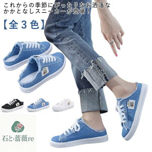 [Jbg ƂȂ fB[X Xj[J[ T_ Xb| ₷ LoX Xj[J[  Xj[J[ wlC ^C C [XAbv 킢  r 