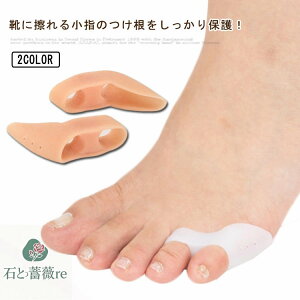 wZp[^[ T|[^[ wT|[^[ Ep ʋCE  1  w WFpbh 􂦂 VR tbgPA ObY \h P fB[X Y