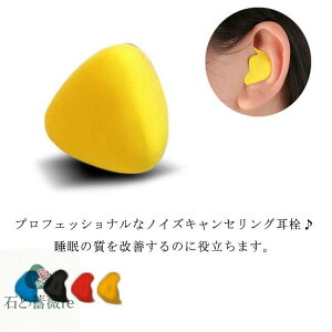    Չ DIY \ s@ VR lp qp Cup т  p h ׋   s  C[vO h Cu H y h  Ǐ 