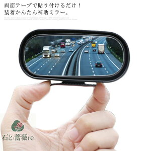 ⏕~[ T|[g~[ ԗp p px obN~[ Em Ԍɓ TCh~[p⏕~[ [~[ xr[~[   H hA~[