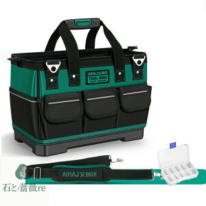 c[obO HobO H  H |xgt [ e 1680DIbNXtH[h vX`bNꕔ  oCNp ^p Ɨp ^ѕ֗