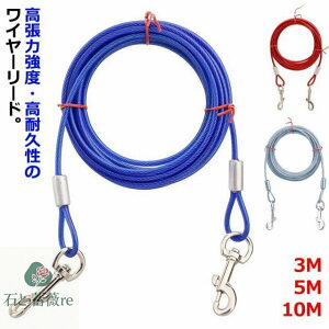 ؂Ȃ[h XeX ^ `[u p[h Kтɂ [h ^ ̎U C[ ؂Ȃ[h C[[h hbO[h O[h 10M 5M C[[h