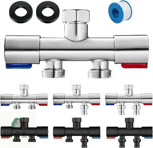 yyVLO1ʓ܁z֌     Lb` ou  @ ֌ XeX  \ʏ ϐH i V[e[vt x_ K[f 