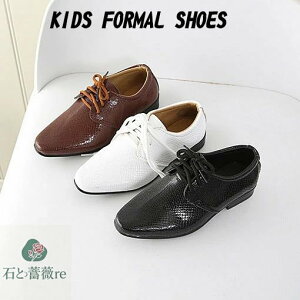 tH[}C j̎q tH[}V[Y LbY [t@[ C q V[Y vC j WjA RC V`bv Ǝ w   ʊw ܎O 