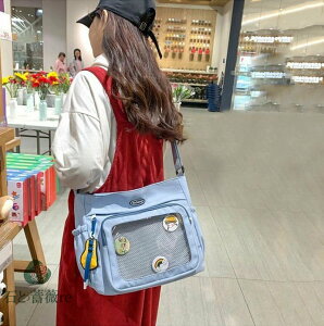 ɃobO rj[obO obO Ƀo g[gobO fB[X 2way V_[obO e rj[ g[g 傫TCY obO BAG   ObY Cxg ob