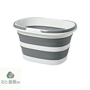 ܂肽 oPc 16L/28L e  Lv    ނ