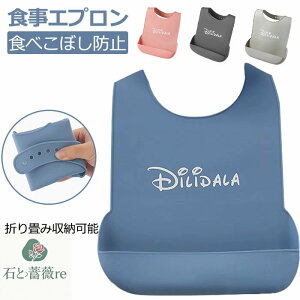 HpGv lpGv  lp Hׂڂh~ H}bg TCY߉\ ܂肽 gѕ֗ ňS VR ʋCQ ȒP