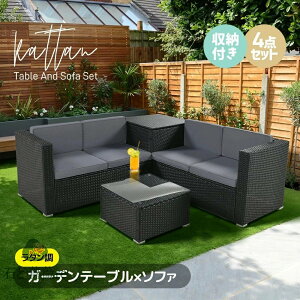 y[tzK[ft@j`[ e[uZbg4_ K[f e[u \t@[ `FA[ ][g ^ gR H ȃXy[X ϋv k OƋ ze JtF x