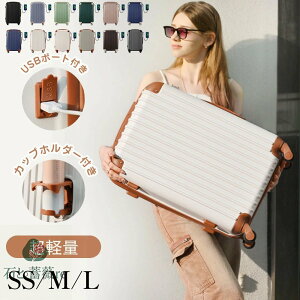 X[cP[X L[P[X TSAbN L[obO @݂ USB[d|[gt Jbvz_[t tbNt   É ^ ^ ^ e y y 1