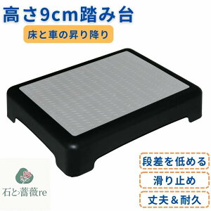 ݑ ~ Xebv 9cm    i ֑ RpNg ʔ  Ⴂ ⏕  xbh ~ u a@ { ʏ  Lb`  qǂ LbY  N