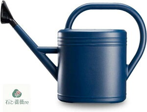 傤 e @JI vX`bN  킢 |pi  K[fjO O뉀 A WE  EH[^OJ  [ U Upi XeX 