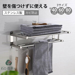 ^InK[ ^I [ |pi ^I| eʉ XeX@hf @ Vv Jrh~ ʏ Lb` C