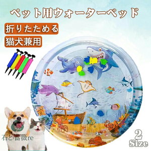 EH[^[}bgL  EH[^[xbh ybg}bg 􂦂 jȂ ߋ ~ p}bg vC}bg V Ђ}bg ybgpi ybg⊴}bg Lp v[ 