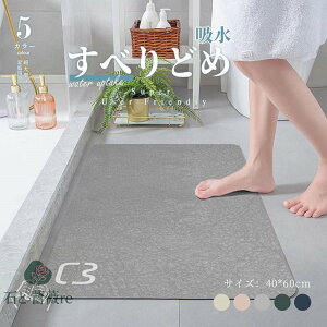 ]yoX}bg ]y}bg ]y v[g Mtg oX}bg @}bg ӂ}bg C}bg ؂}bg z   k j j Vzj \tg ~