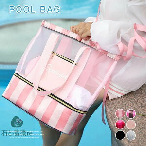 v[obO fB[X g[gobO   obO V_[ v[obN w NAobO | e Vv  r[`obO j XC~O qp l