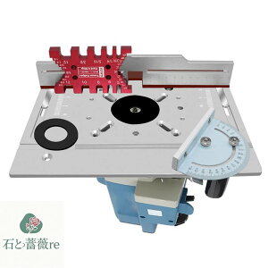 [^[e[u CT[gv[g A~jE ؍ރtCX tbv{[h g~O}V ⏕c[ ؍Hx`