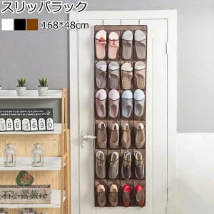 XbpbN Xbpz_[ Xbp[ V[YbN T_[  hA oX[ ֎[ | Ǌ| Xbpz_[ Ǌ|tbN X ʔ