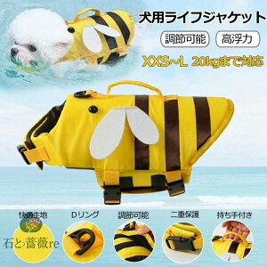 pCtWPbg ^ ^ ^ Lp j~ ~} Vїp ^p  CtWPbg WPbg ~ ybgpCtWPbg j̗Kpi  ~} 