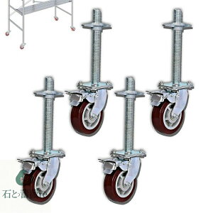 PǃpCv LX^[ uh 4 LX^[ [O LX^[ ȒPݒu DIY YƗpLX^[ ϖ ړLX^[