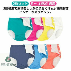 6 2 XCpc Ic@\t Vуpc 3 3w\  Ic LbY Ԃ XC pc xr[ c q j̎q ̎q j xr[XC~O 1 uvJbg bV