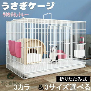   P[W og[ ybgP[W ̃XbLP[W ܂肽ݎ LbgP[W   bg  P[W [P[W P[W 