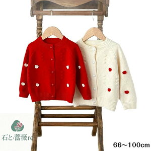 yzxr[ jbg J[fBK n[gt ̎q J[f  q LbY AE^[ HD Z[^[ q JWA 