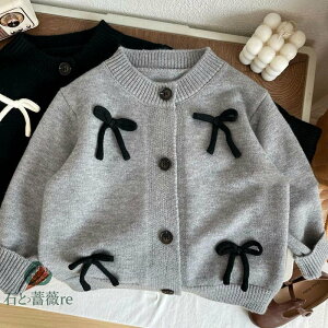 yzxr[ jbg J[fBK {t ̎q J[f  q LbY AE^[ HD Z[^[ q JWA 