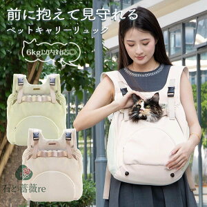 ybg L[obO bN L[ O  L R ^ L L[bN O bV pbN 