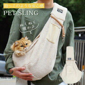 ybg L[obO XO R 킢  g lC L ^ яoh~  gCv[h `  X