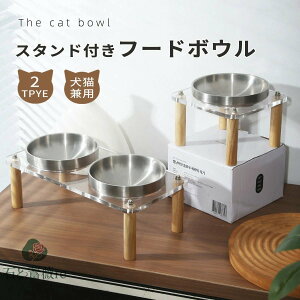 p Lp t[h{E XeX AN X^h _u{E H ybg qI a GT    a M t[he[