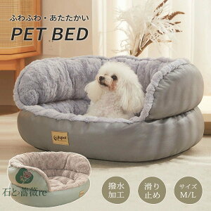 ybgxbh \t@ xbh Lp p H ӂӂ  g H ~ Lbg Lxbh ~p lRxbh Lbgxbh