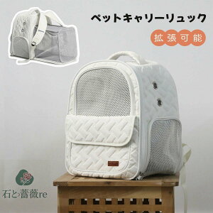 ybgL[  L bN bV g@\ ʋC яoh~[h }bgt 萫 C[ ybgL[ob