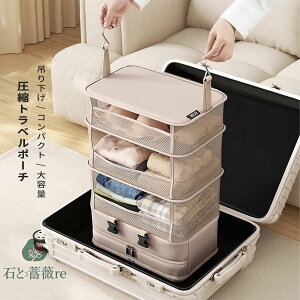 gx|[` ݂艺 5i k gxobO  N[[bg C[ ߗރbN [ s o N[[bg ȃXy[